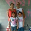 Frank Perri - @pnyswamptrucker - TikTok