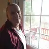 frankperri - @frankperri - TikTok