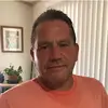 funfrank - @frankperri64 - TikTok
