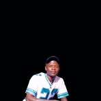 Perry Frank - Facebook
