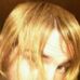 Frank Perrin - Facebook