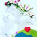 Frank Perrin - Facebook