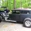 frank perrin - @frank.perrin3 - TikTok