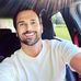 Frank Perrin - Facebook