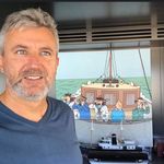 Frank Perrin - @f.perrin12 - Instagram
