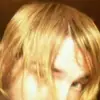 Frank Perrin - @frankperrin - TikTok