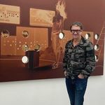 Frank Perrin - @frankperrin - Instagram