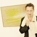 Frank Perrin - Facebook