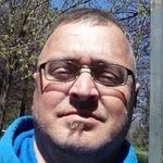 Frank Perrin - @perrinhenry51 - Instagram