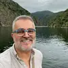 Frank Perrin - @frankperrin158 - TikTok