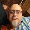 FRANK PERRIN (Frankie) - @frank.perrin.fran - TikTok