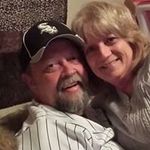 Frank Perrine - @frankperrine - Instagram