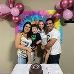 Frank Perrini - @frankperrini - Instagram