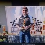 Frank Yates Perrin Jr. - @perrinjr.frank - Instagram