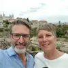 frankperrin126 - @frankperrin126 - TikTok