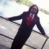 frankperrin1 - @frankperrin1 - TikTok