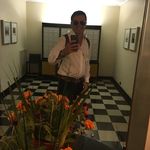 Frank Perugini - @frank_perugini - Instagram