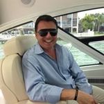 Frank Perugini - @peruginifrank - Instagram