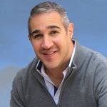 Frank Perugini - @frankperugini - Instagram