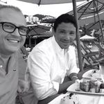 Frank Perugini - @frank.perugini - Instagram