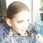 Franka Perudjini - @frankaperugini - Instagram