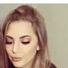 Franka Perugini - @frankaperugini - TikTok