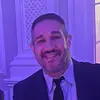 frankperugini1 - @frank.perugini - TikTok