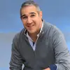 frankperugini - @frankperugini - TikTok