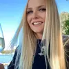 Eliapetersen82 - @frankpetersen82 - TikTok
