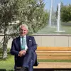 @Frank Petersen190 - @frank.petersen190 - TikTok