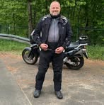 Frank Petersen - Facebook