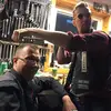 Frank Petersen - @kanalfranke - TikTok