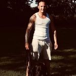 Frank Petersen - @frank_petersen_ - Instagram