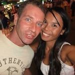 Frank Petersen - @frank.petersen68 - Instagram