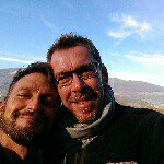 Frank Petersen - @frank.petersen.92 - Instagram
