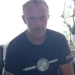 Frank Petersen - Facebook