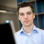 Frank Petersen - @frankpetersen79 - Instagram