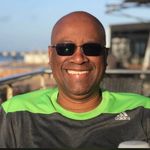 Frank Petersen - @ifrank6s - Instagram