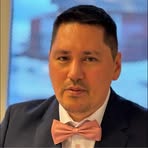 Frank Petersen - Facebook