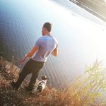 Frank Petersen - @frank2463 - Instagram