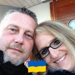 Frank Petersen - @frank.petersen.9 - Instagram