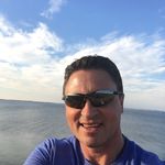 Frank Petersen - @franky150864 - Instagram
