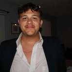 Frank Petersen - Facebook