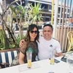 Frank Petersen - @frankpetersen14711 - Instagram