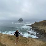 Frank Petersen - @fmanjoney - Instagram
