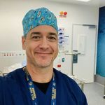 frank petersen - @frankpetersen390 - Instagram