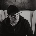 Frank Petersen - @franks_peoplephotos - Instagram