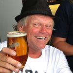 Frank Petersen - @frassepetersen - Instagram