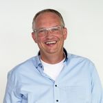 Frank Petersen - @frapetersen - Instagram