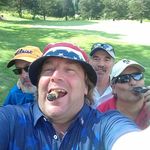 Frank Petersen - @frank.petersen.967 - Instagram